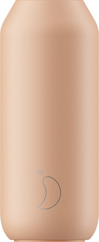 EAN 5056243503094 - Chilly Series 2 Uso diario 500 ml Naranja imagen 3