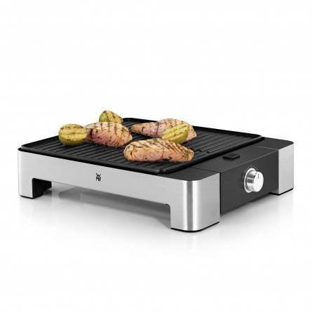 Wmf Lono Table Grill