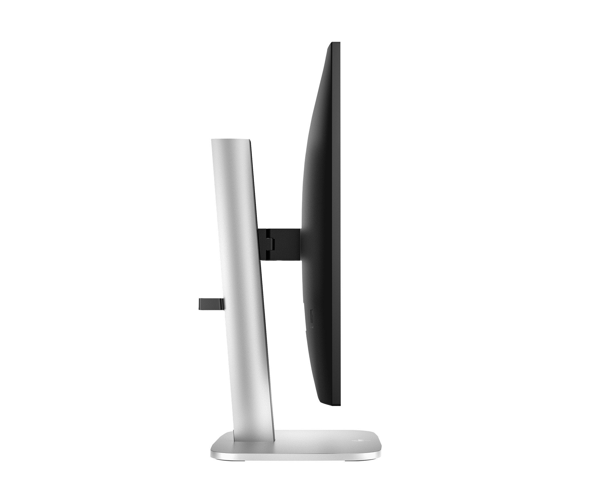 Hp S5 Pro 527pq Monitor - Qhd 27" (2560 X 1440) 100hz, Ips, 5 Ms, Hdmi, Displayport