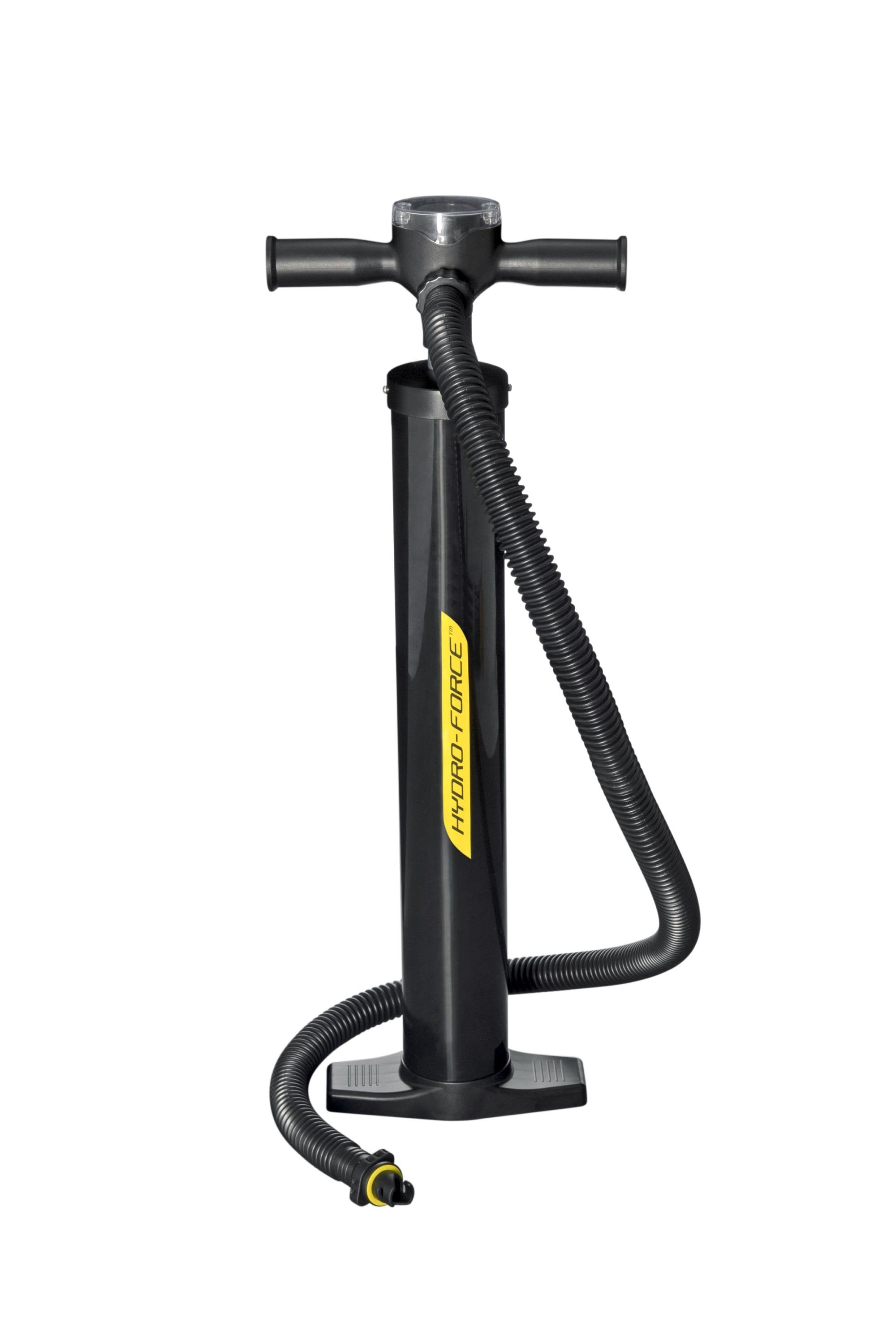 EAN 6942138952612 - Bestway 65308 tabla de surf Tabla de stand up paddle (SUP) imagen 18