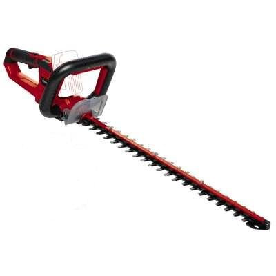 Einhell Cortasetos Inalámbrico Ge-Ch 18/60 Li-Solo 3410930
