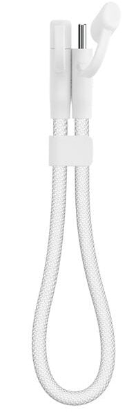 EAN 0745883916191 - Belkin BPB027HQWH batería externa 10000 mAh Blanco imagen 3