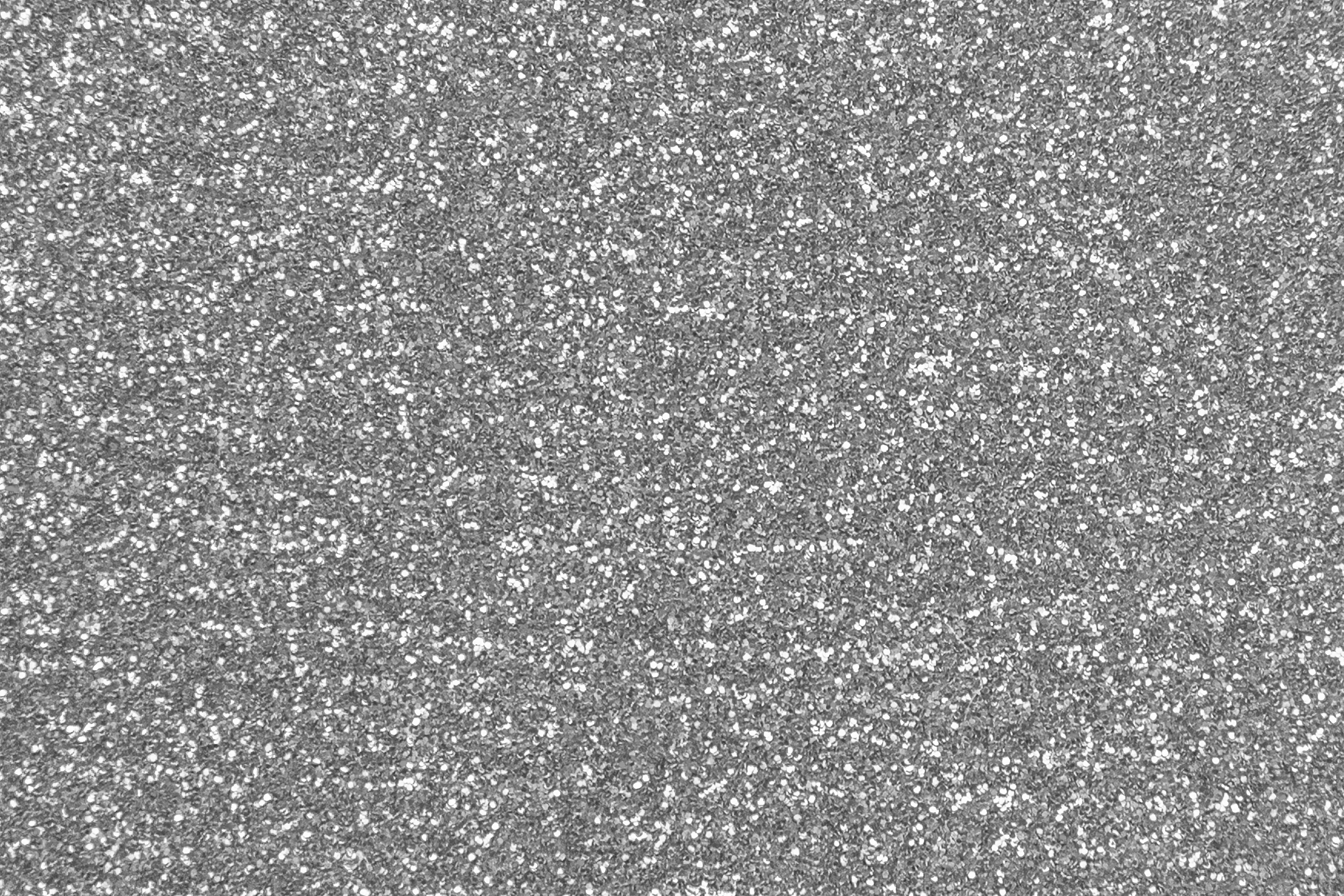 EAN 0093573862670 - Cricut Glitter Iron-On Rollo de vinilo de termotransferencia 3 hojas imagen 3
