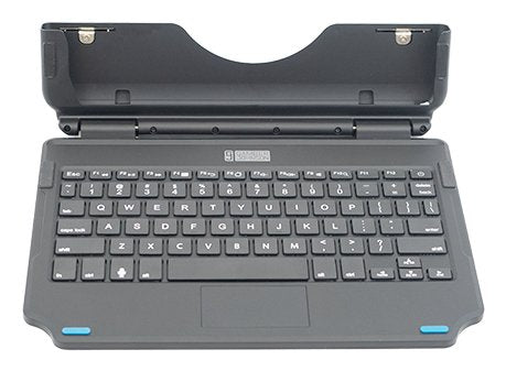 Samsung Tab Active4/Active4 Properp