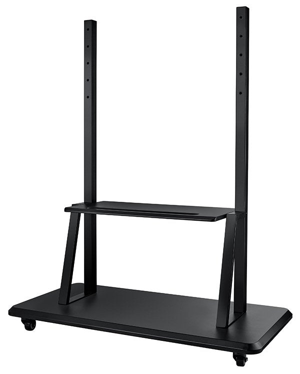 Vesa Support Display 65",75" And 85"