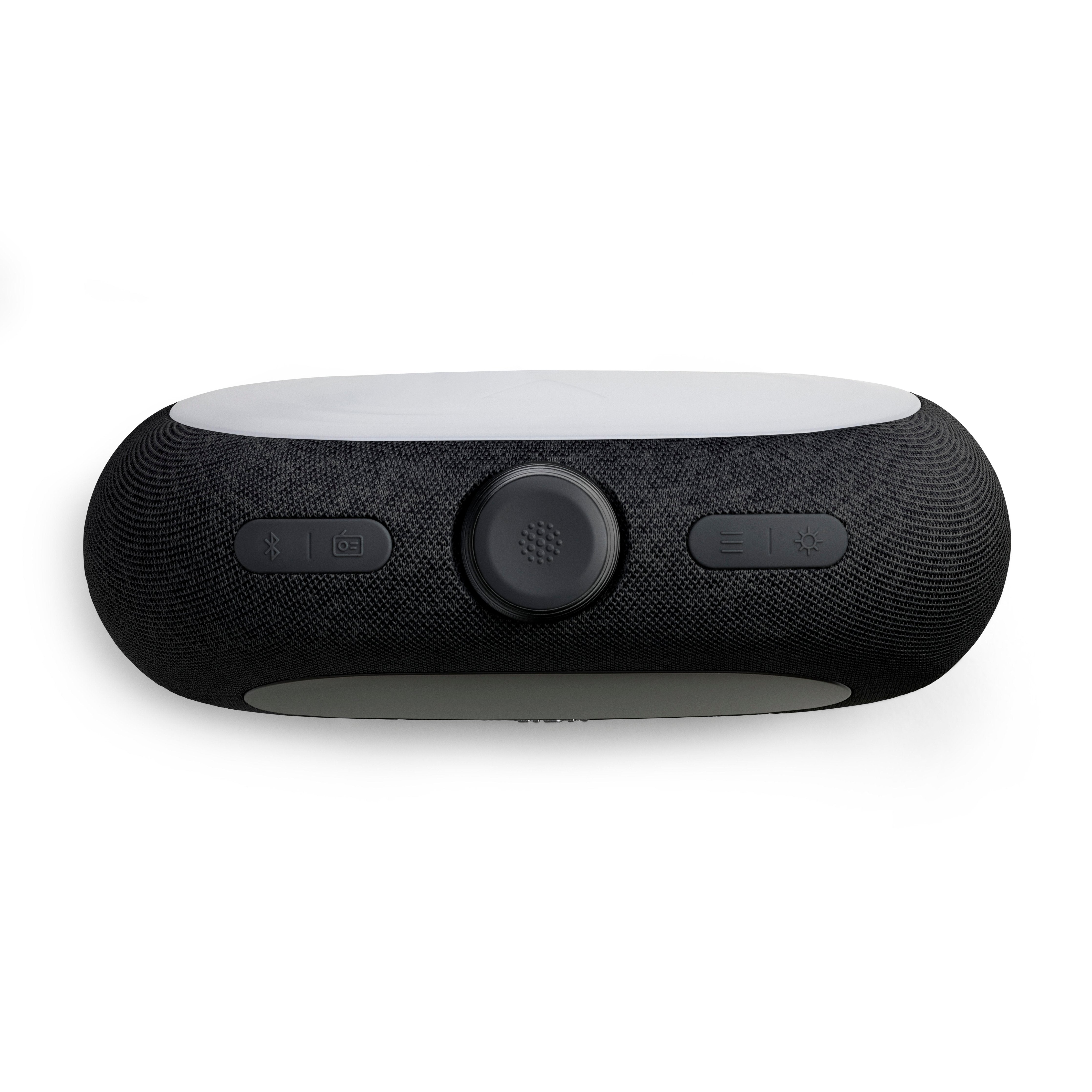 EAN 1200130018671 - JBL HORIZON 3 Reloj Negro imagen 6