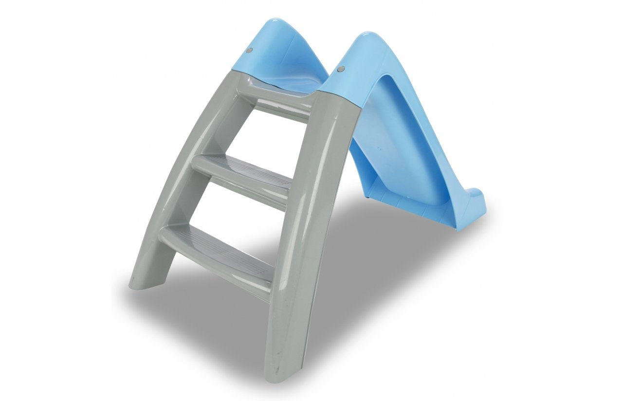 Jamara Rutsche Happy Slide Pamellazul 1+