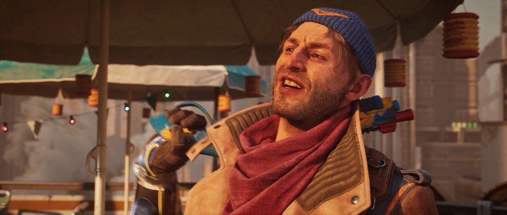 Suicide Squad Kill The Justice League Ps5 Uk