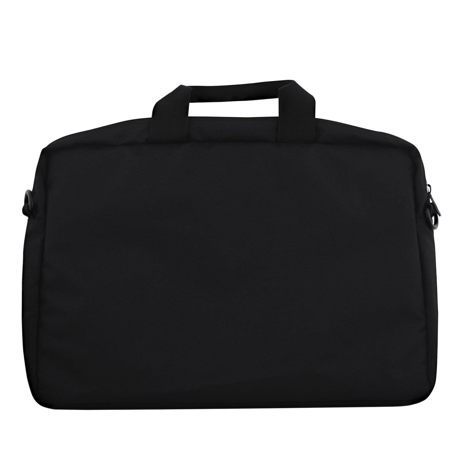 Tnb Select - Maletin 15.6 Inch Laptop Case - Black