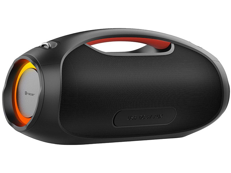 EAN 5907512870419 - Tracer TRAGLO47226 altavoz portátil o de fiesta Altavoz portátil estéreo Negro 60 W imagen 5