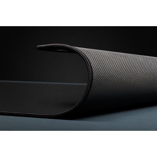 EAN 0840006629511 - Corsair MM350 PRO Alfombrilla de ratón para juegos Negro imagen 12