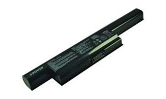 EAN 5055190167625 - PSA Parts CBI3419A refacción para laptop Batería imagen 1