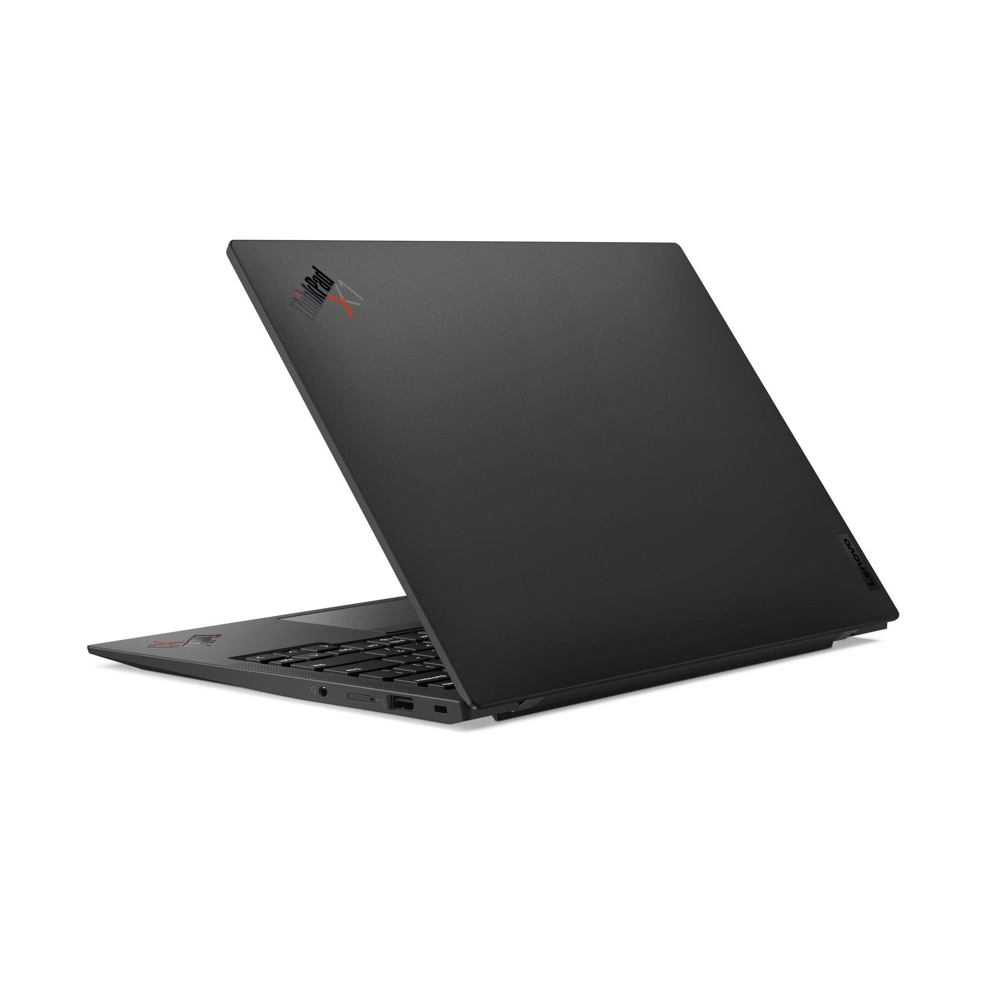 EAN 196804306377 - Lenovo ThinkPad X1 Carbon Gen 11 Intel® Core™ i5 i5-1335U Portátil 35,6 cm (14") WUXGA 16 GB LPDDR5-SDRAM imagen 9