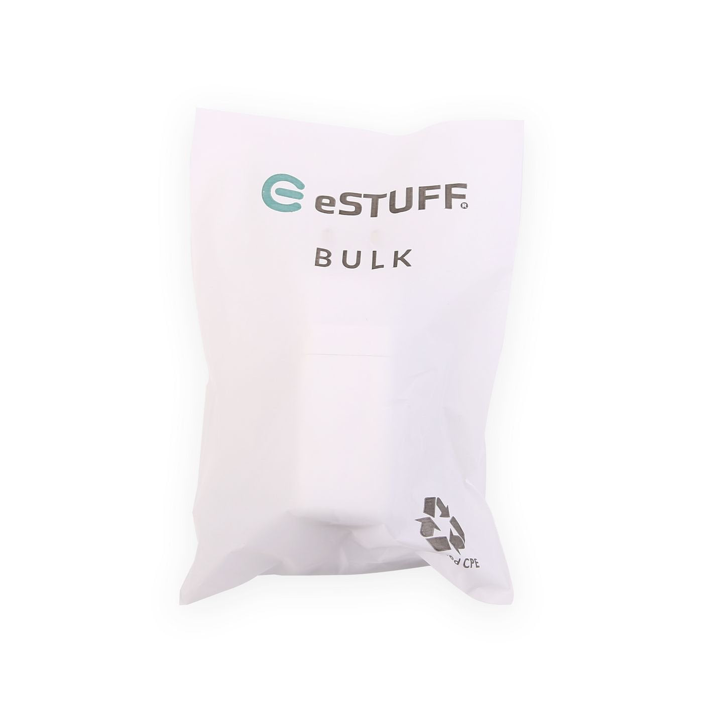 EAN 5715063639603 - eSTUFF ES636067-BULK cargador de dispositivo móvil Universal Blanco Corriente alterna Carga rápida Interi imagen 2