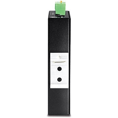 EAN 0710931160246 - Trendnet TI-PG541 switch No administrado L2 Gigabit Ethernet (10/100/1000) Energía sobre Ethernet (PoE) N imagen 6