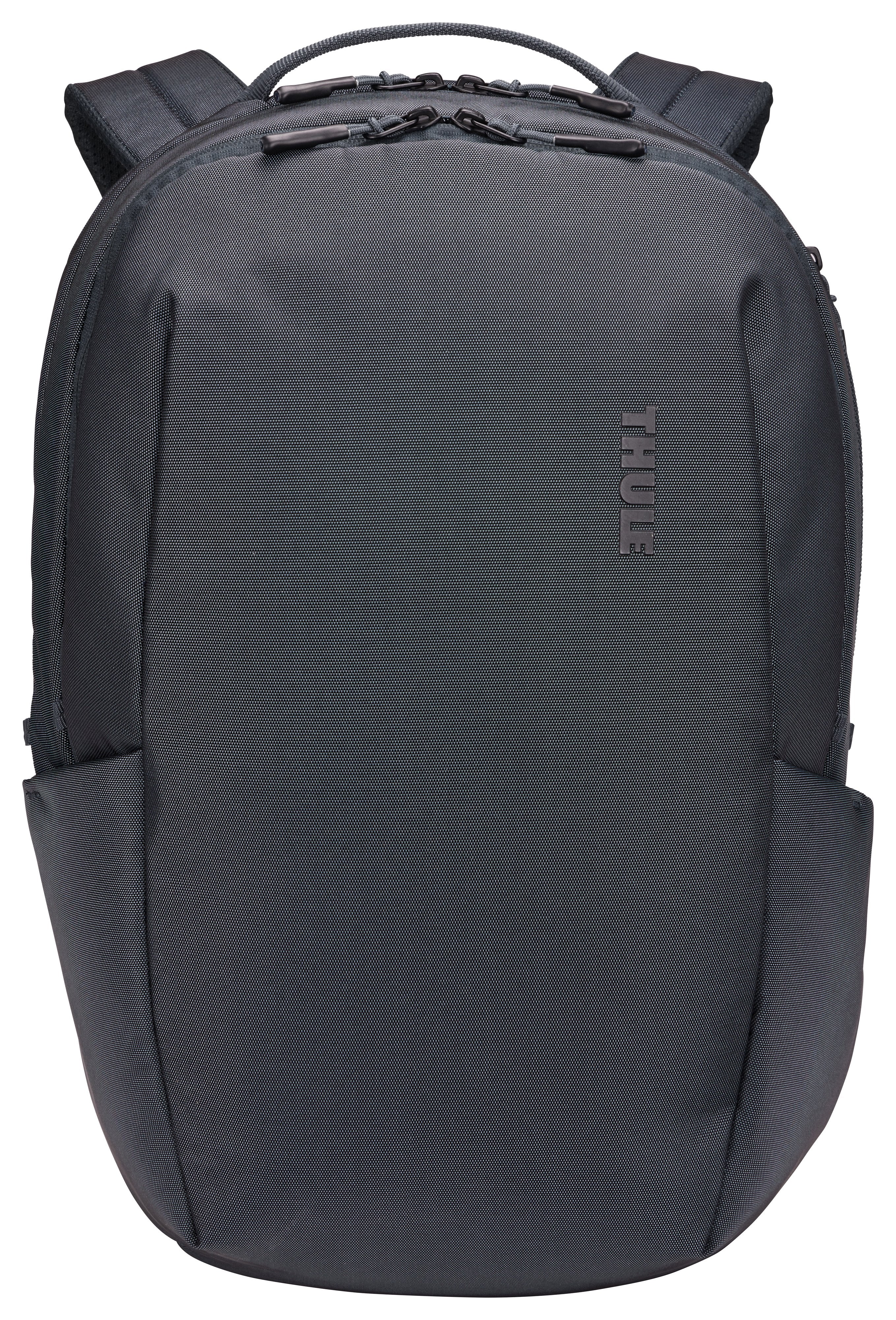 EAN 0085854255585 - Thule Subterra 2 TSLB417 Dark Slate mochila Mochila informal Gris Poliéster imagen 5