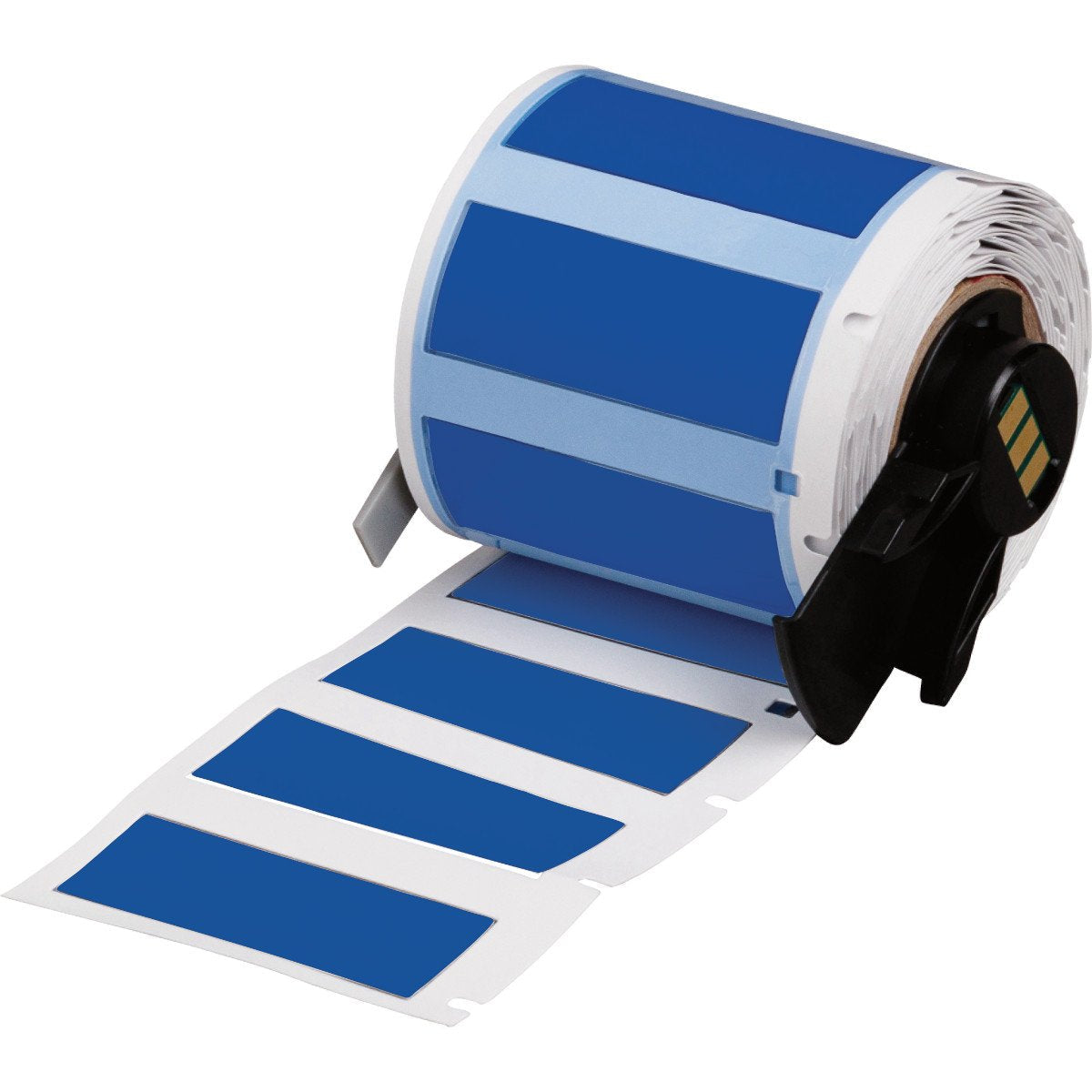 Permasleeve Heat-Shrink Labels For M610, M611, Bmp61,