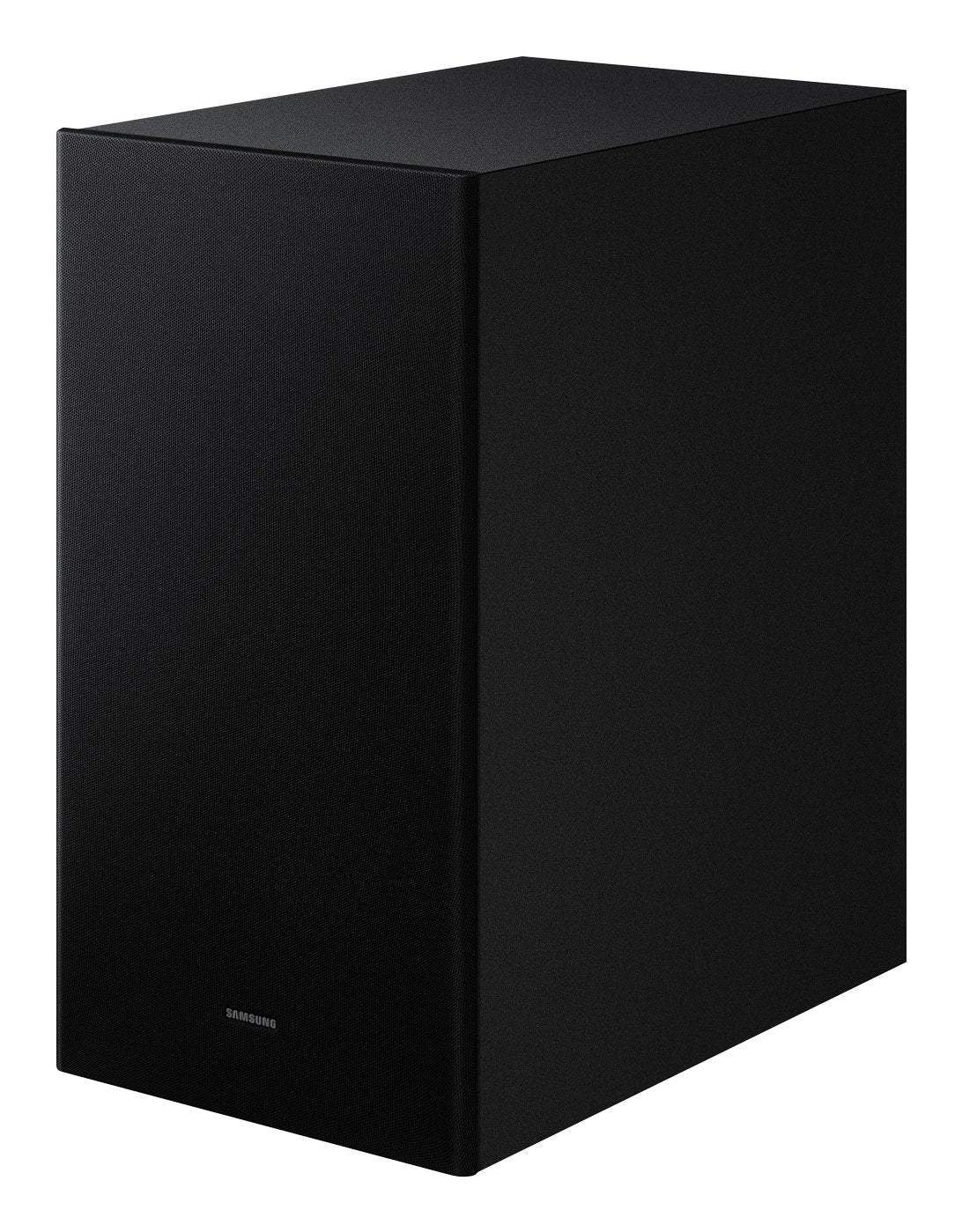 EAN 8806097091943 - Samsung Q-series HW-Q600F Negro 3.1.2 canales imagen 2