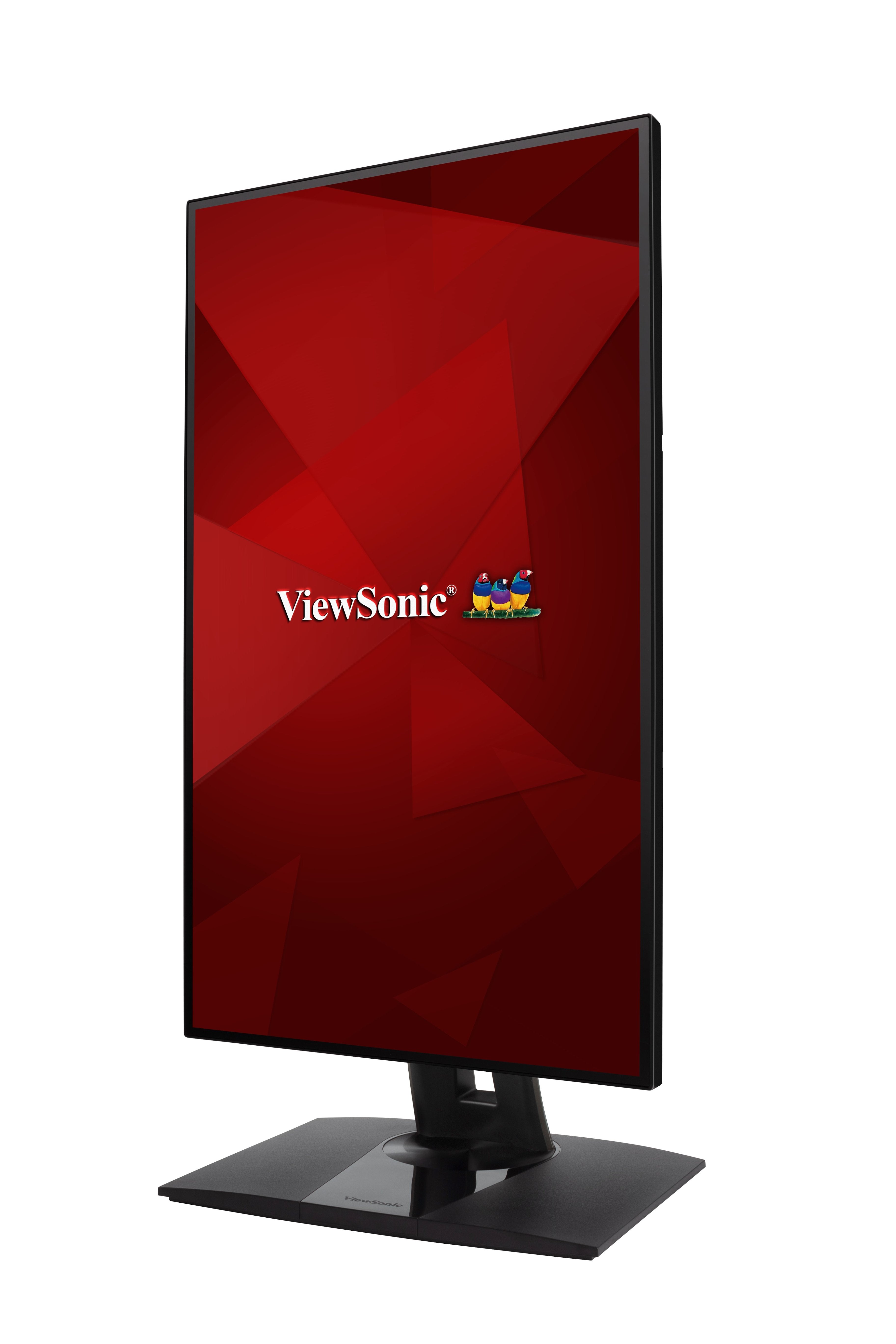 EAN 766907992519 - Viewsonic VP Series VP2458 pantalla para PC 60,5 cm (23.8") 1920 x 1080 Pixeles Full HD LED Negro imagen 5
