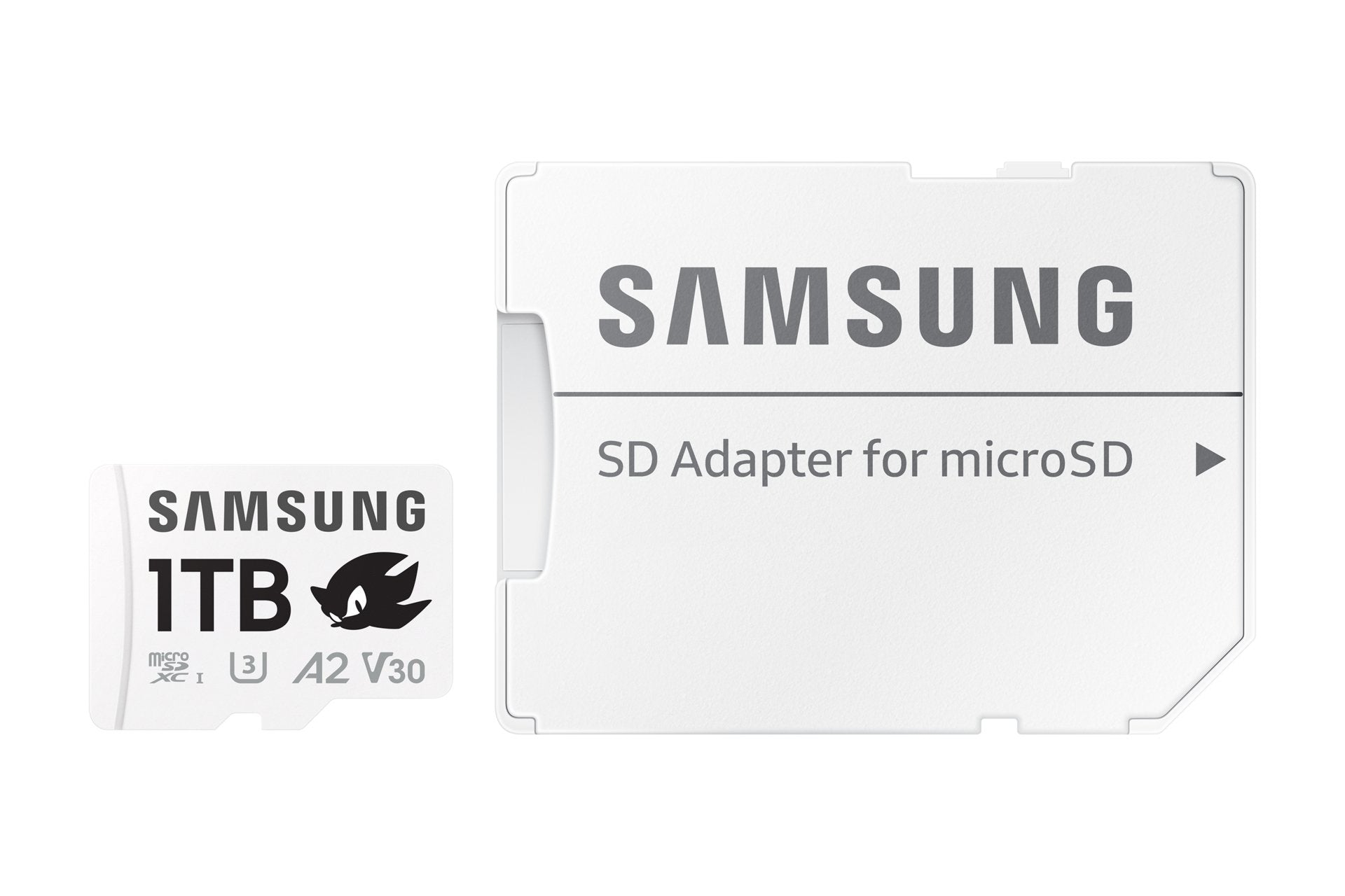 EAN 8806095844657 - Samsung MB-MD1T0S 1 TB MicroSDXC UHS-I Clase 10 imagen 6