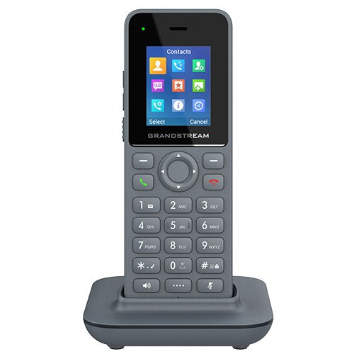 Grandmream Dect-Handset Dp725