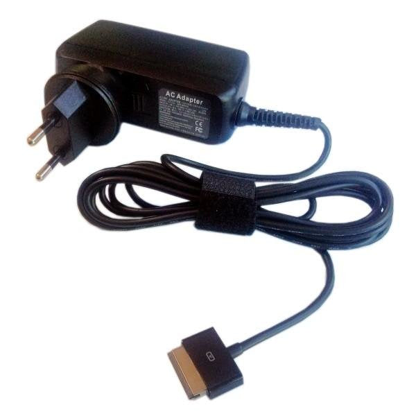 Cargador Para Tablet Asus Eee Pad Transformer Tf101 Tf101g Tf201g Tf201 Tf300 Tf300t