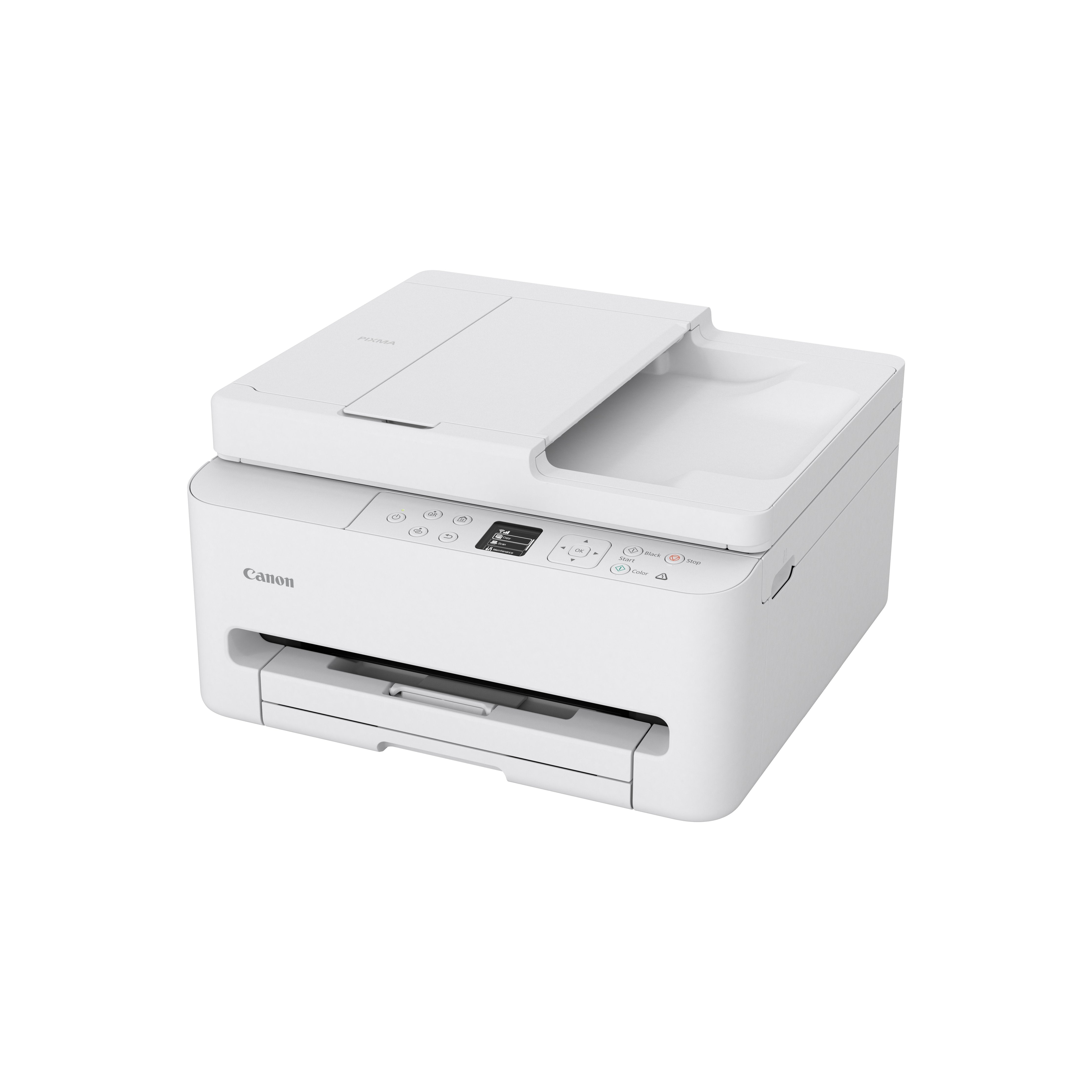 EAN 4549292247947 - Canon PIXMA TS7550i Inyección de tinta A4 1200 x 1200 DPI Wifi imagen 6
