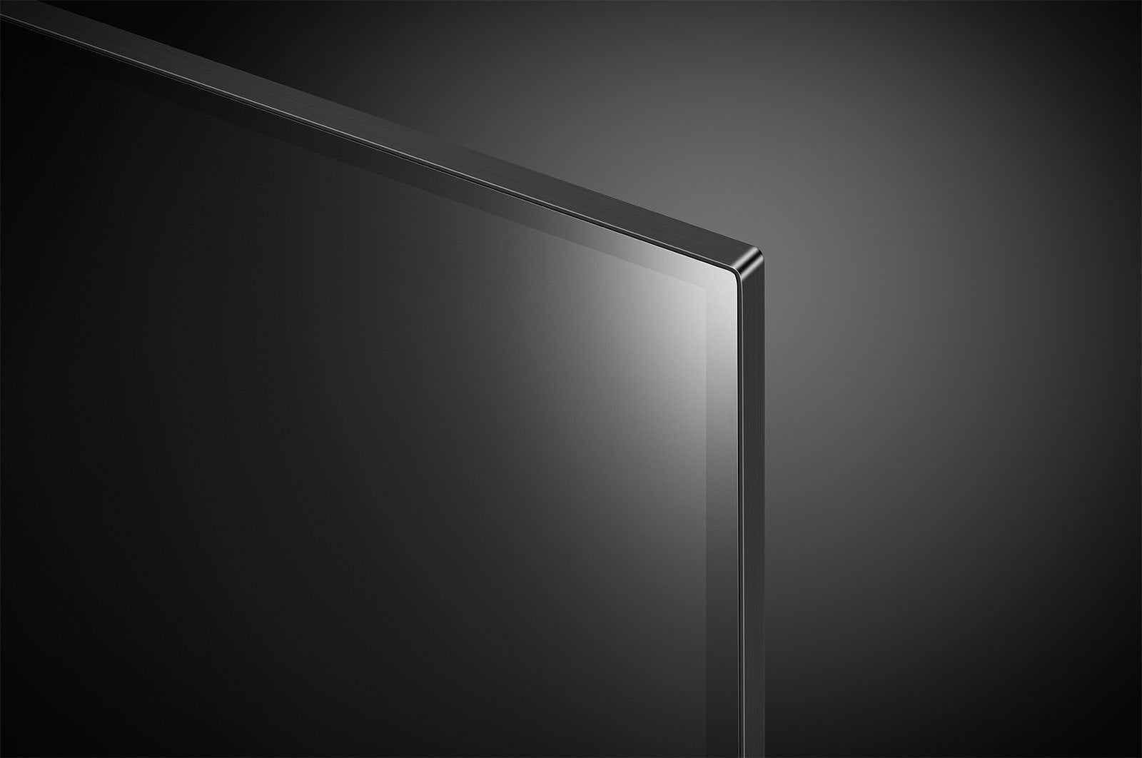 Lg Oled42c24la Evo Televisor Smart Tv 42" Oled Uhd 4k Hdr