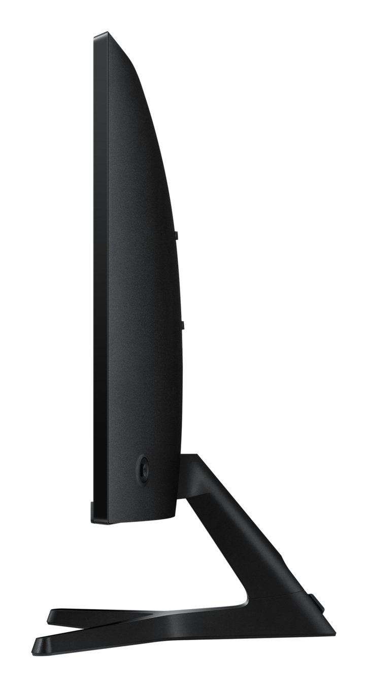 EAN 8806095845708 - Samsung S27D392GAU pantalla para PC 68,6 cm (27") 1920 x 1080 Pixeles Full HD LCD Negro imagen 6