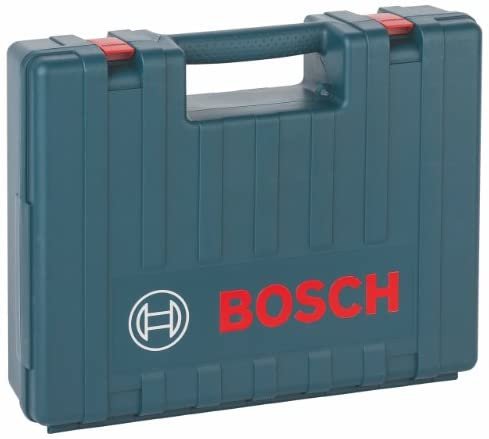 EAN 3165140362597 - Bosch 2605438170 Verde imagen 4