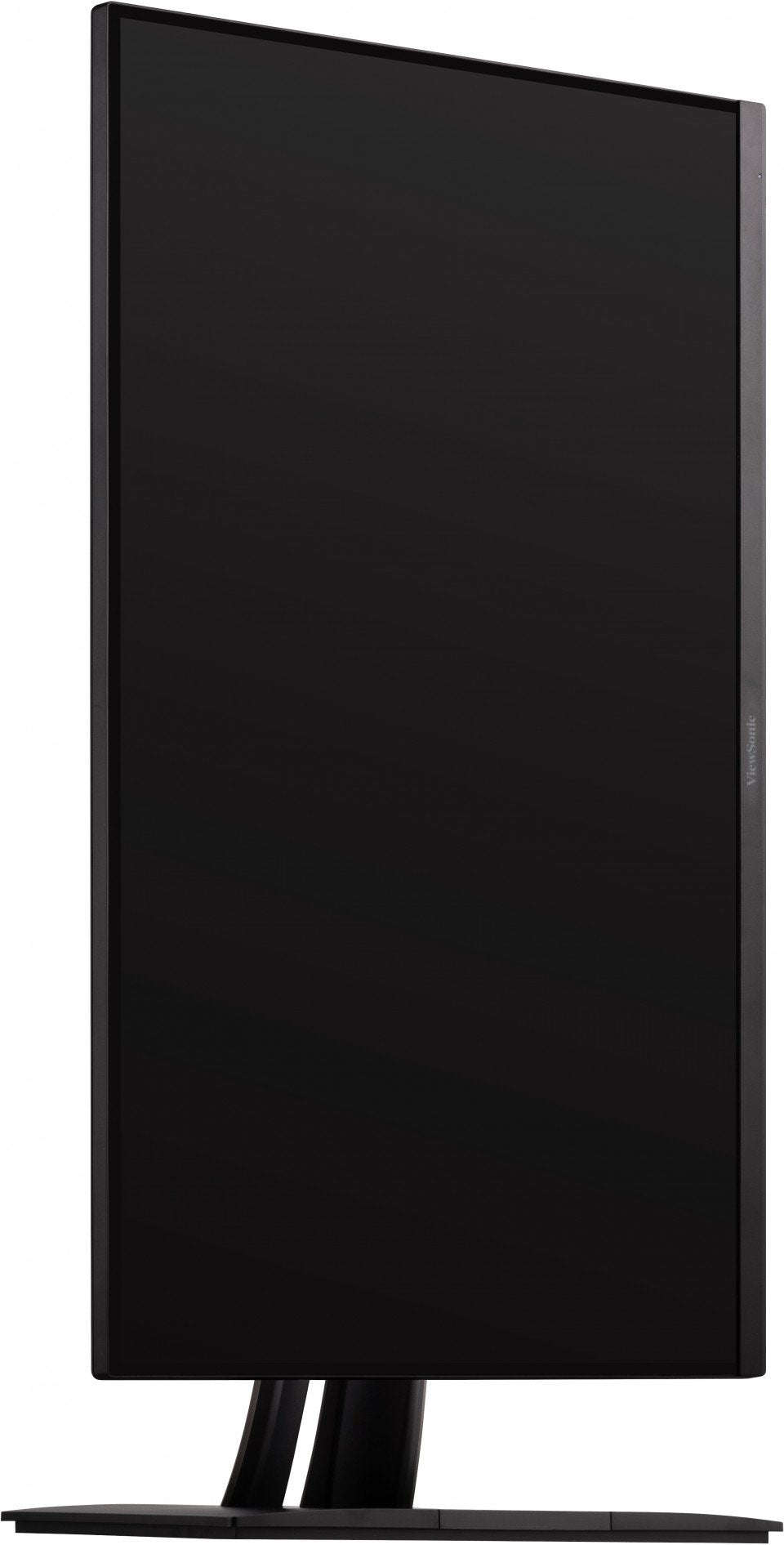 EAN 0766907014532 - Viewsonic VP56 pantalla para PC 81,3 cm (32") 3840 x 2160 Pixeles 4K Ultra HD LED Negro imagen 14