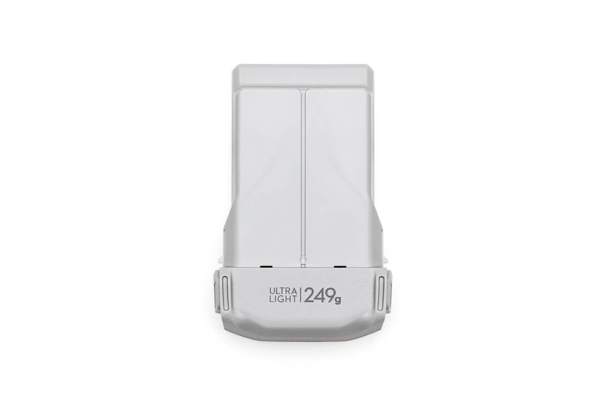 Dji Mini 4 Pro Intelligent Flight Batter