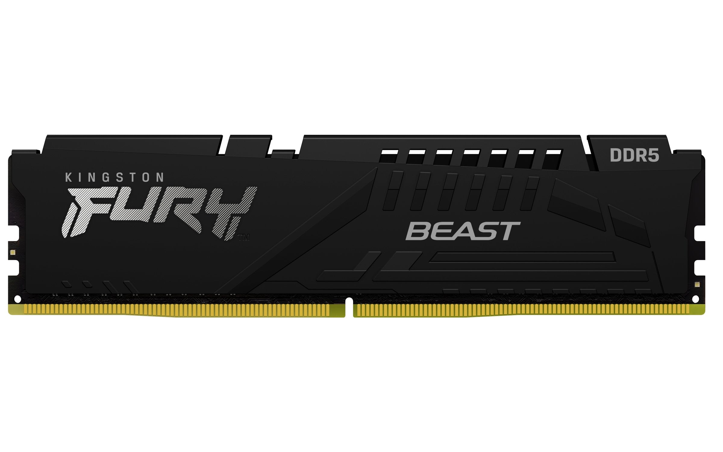 EAN 0740617331721 - Kingston Technology FURY Beast módulo de memoria 2 x 8 GB 6000 MT/s imagen 3