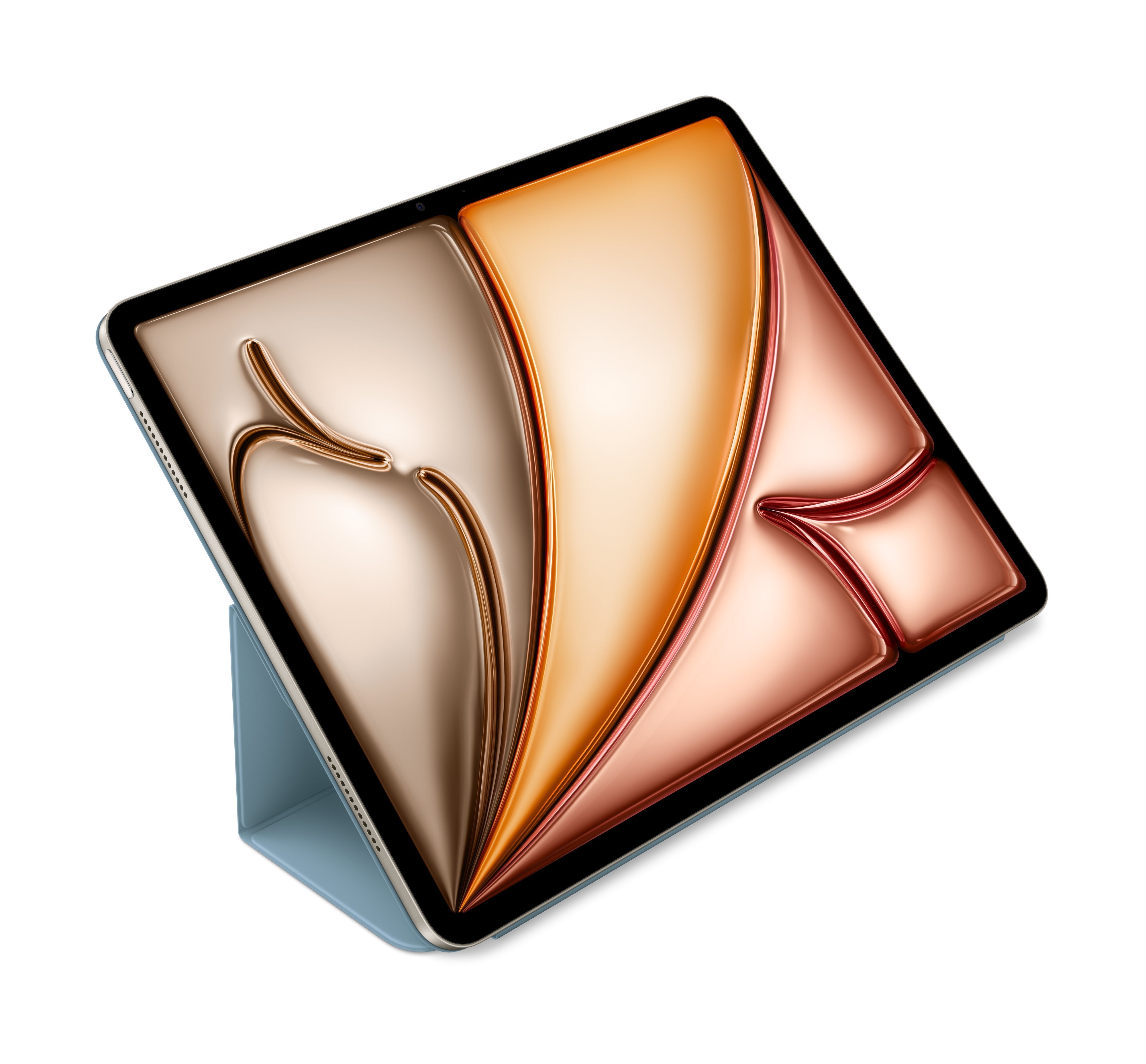 EAN 0195949438981 - Apple Smart Folio 33 cm (13") imagen 4