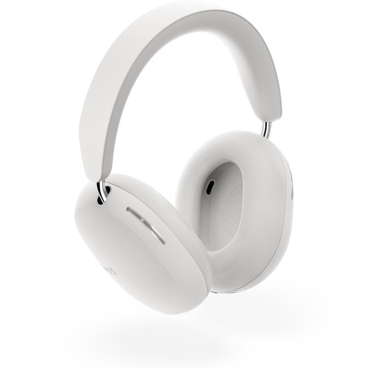 EAN 8720862502635 - Sonos Ace Auriculares Inalámbrico y alámbrico Diadema Llamadas/Música USB Tipo C Bluetooth Blanco imagen 1