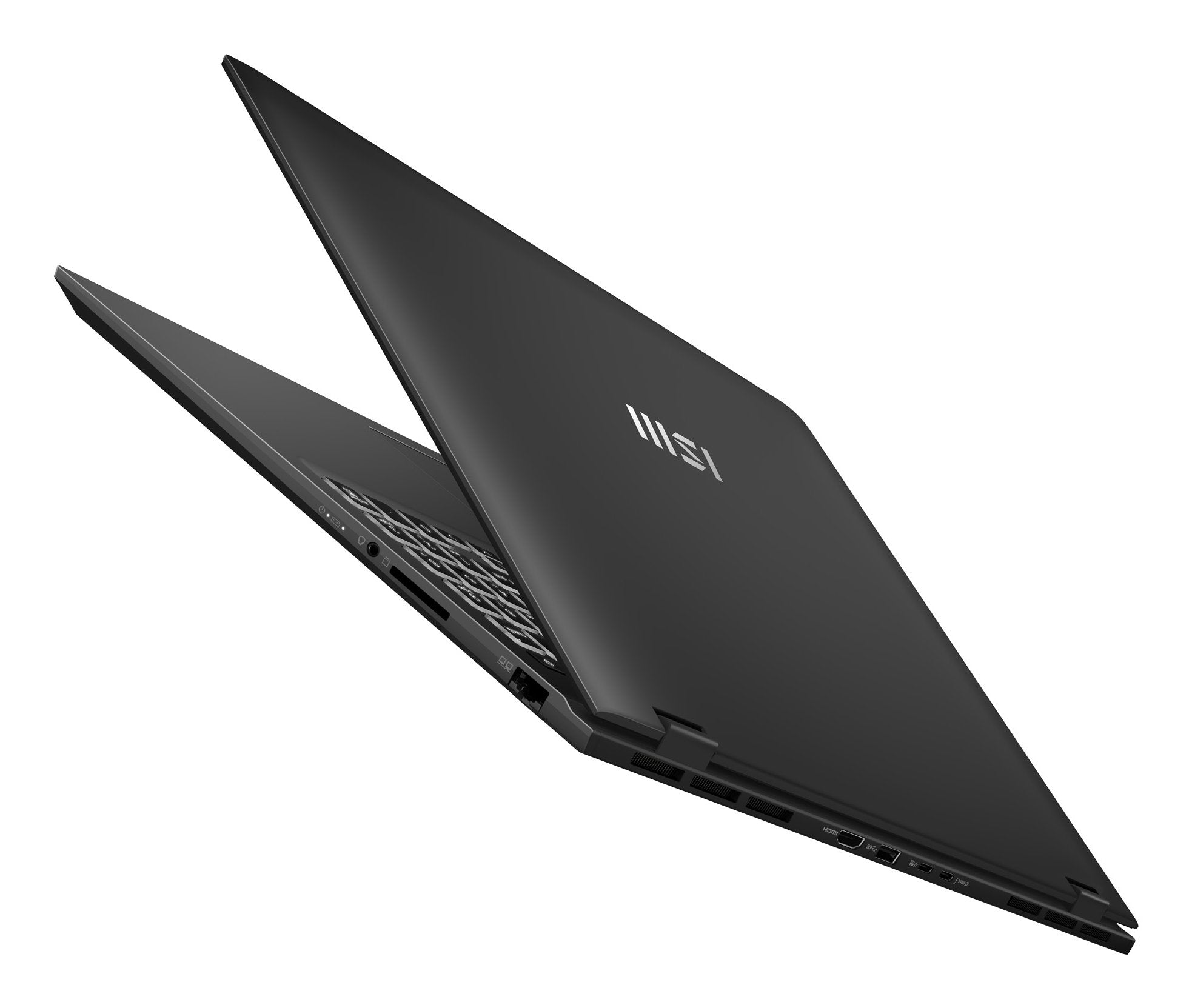 Msi Prestige 16 Ai-026es Ultra 7 16 1tb 4050 W11h