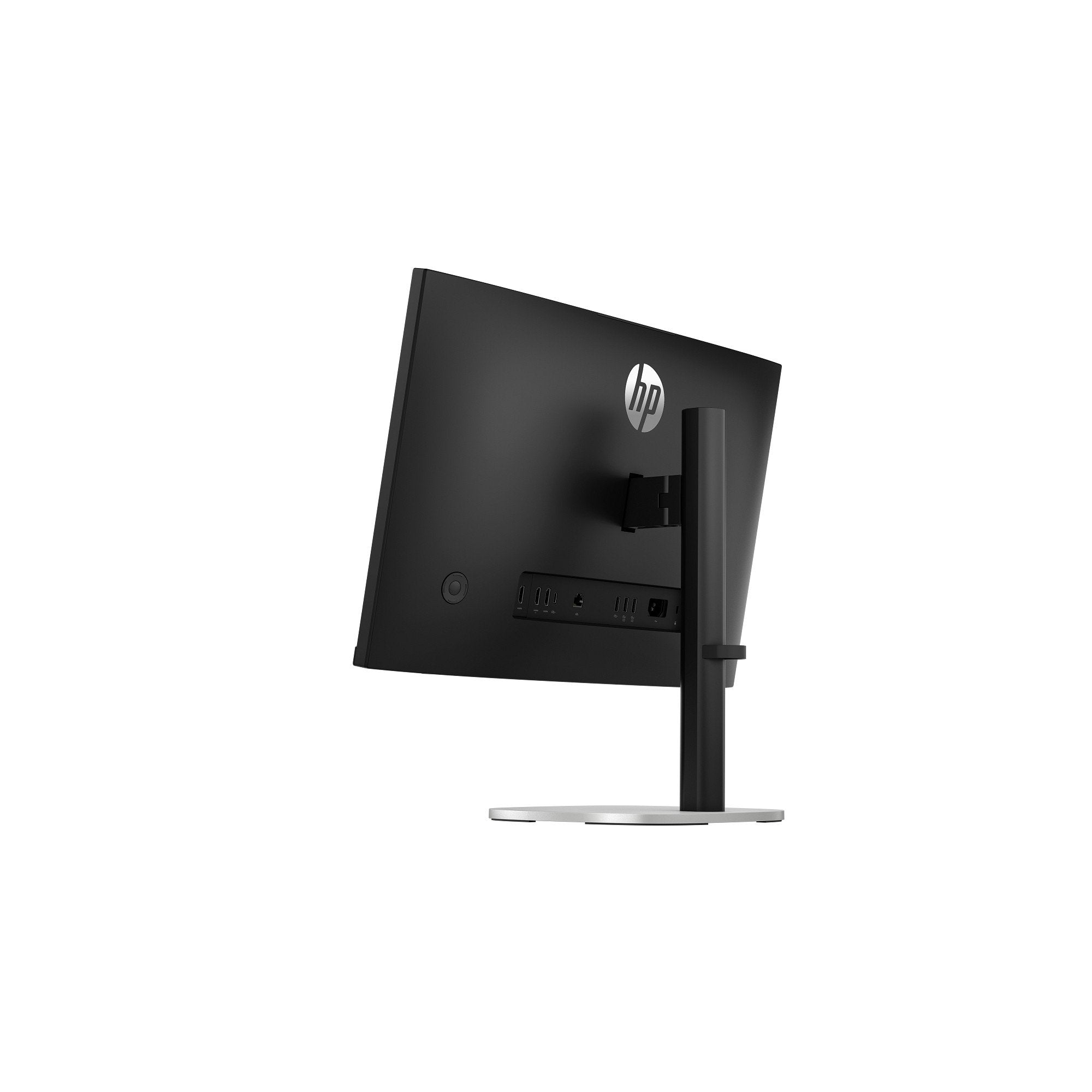 EAN 0199485673639 - HP ProStudio 4 G1i AI PC Intel Core Ultra 5 235T 60,5 cm (23.8") 1920 x 1080 Pixeles PC todo en uno 16 GB imagen 3