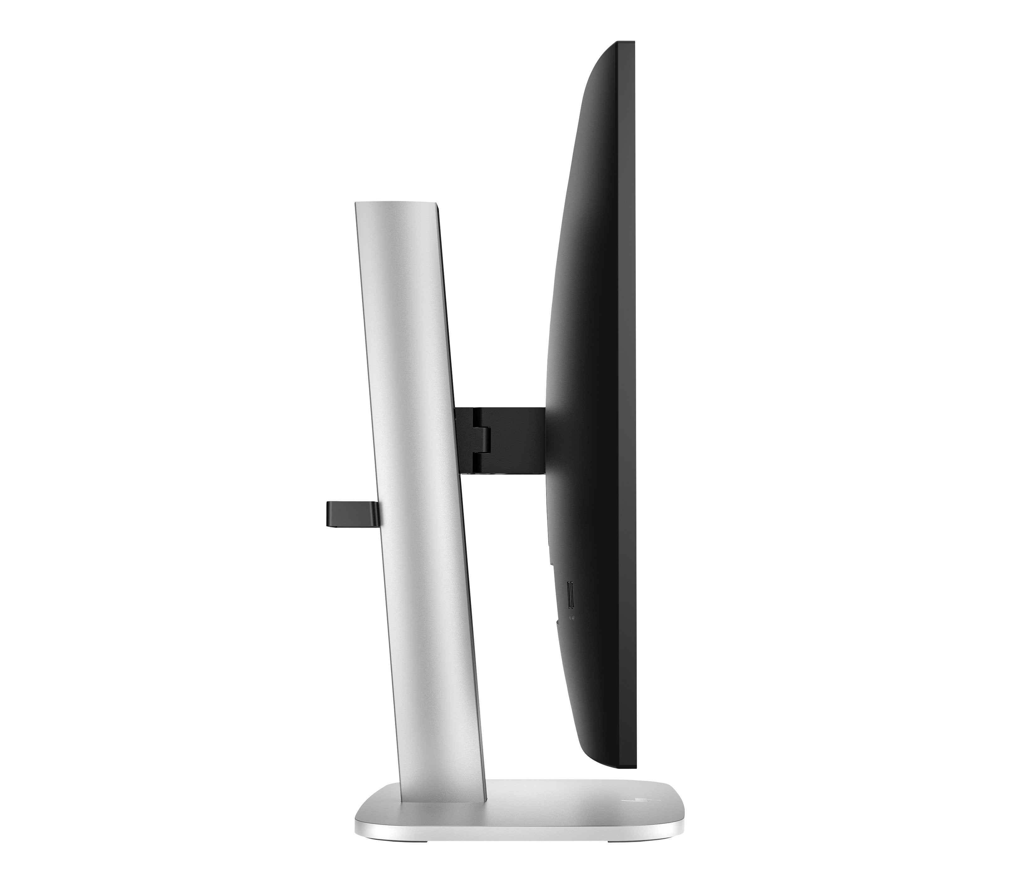 EAN 5715063749845 - HP Series 5 Pro 24 inch WUXGA Monitor - 524pn pantalla para PC 61 cm (24") 1920 x 1200 Pixeles LCD Negro imagen 12