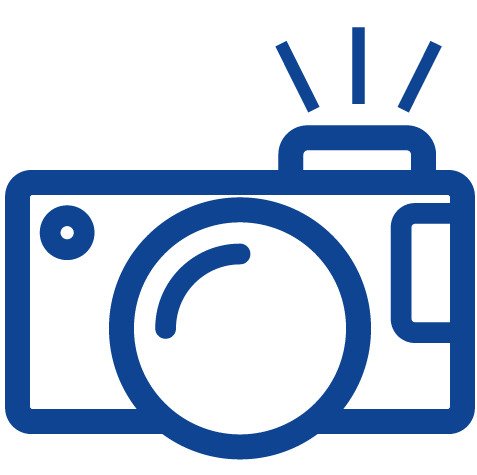 Varta Pilas Recargables Aa Hr6 2600mah 2st