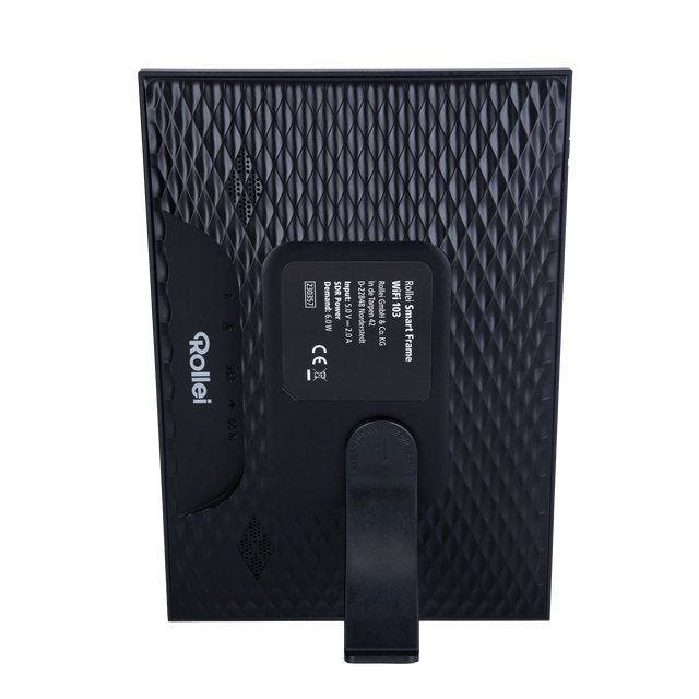 Rollei Smart Frame Wifi 103