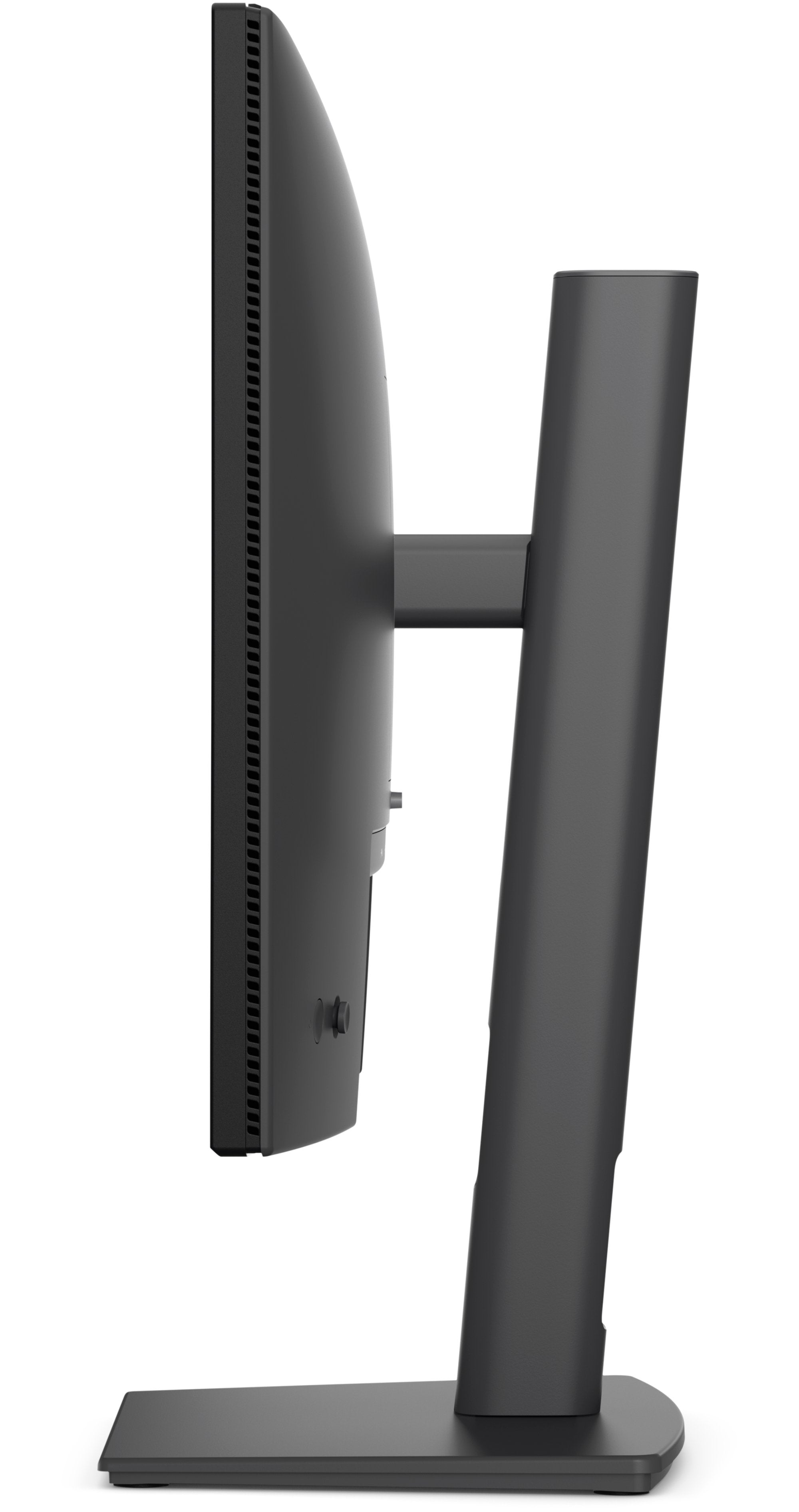 Monitor Dell Lcd P2426h 24" Ips Fhd 1920×1080 Hdmi,Dp,Usb,Usb-C Black