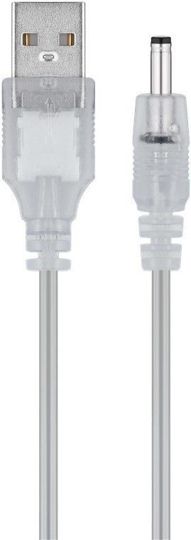 Goobay 57943 Iluminación Decorativa Fairy Lights 300 Bombilla(S) Led