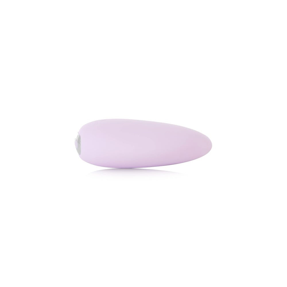 Je Joue - Masajeador Mimi Soft Lila