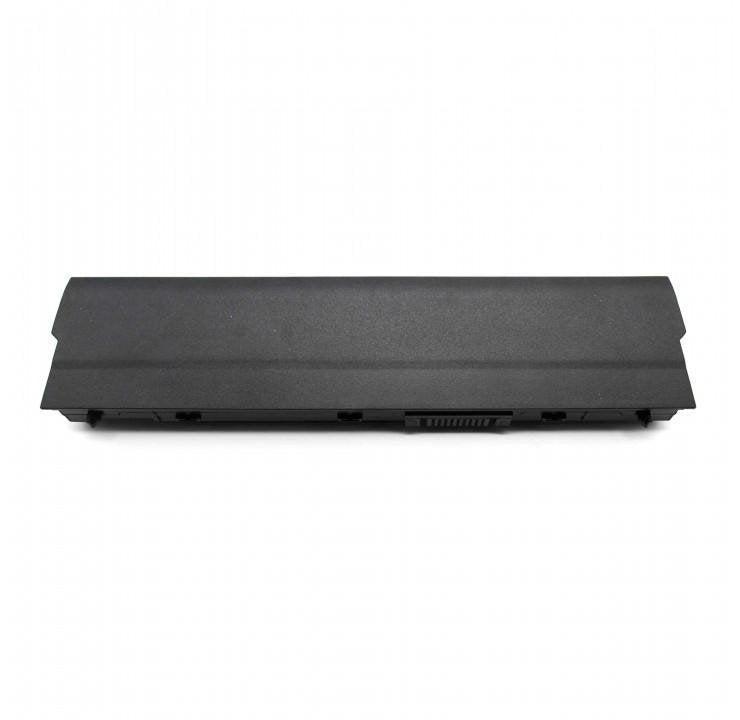 Batería Para Portátil Dell Cwtm0 F7w7v Fhhvx