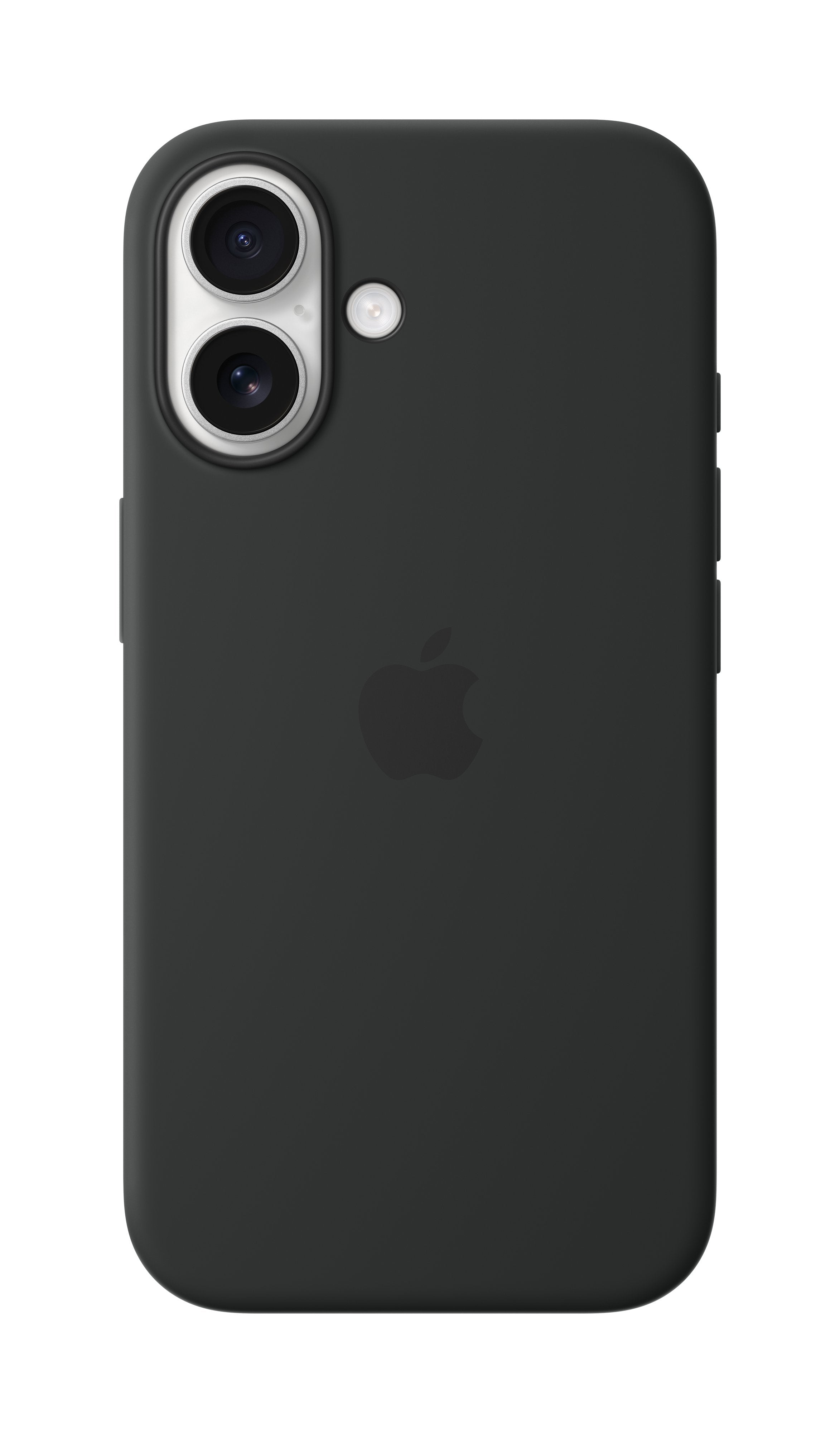 EAN 0195949884948 - Apple MYY13ZM/A funda para teléfono móvil 15,5 cm (6.1") imagen 2