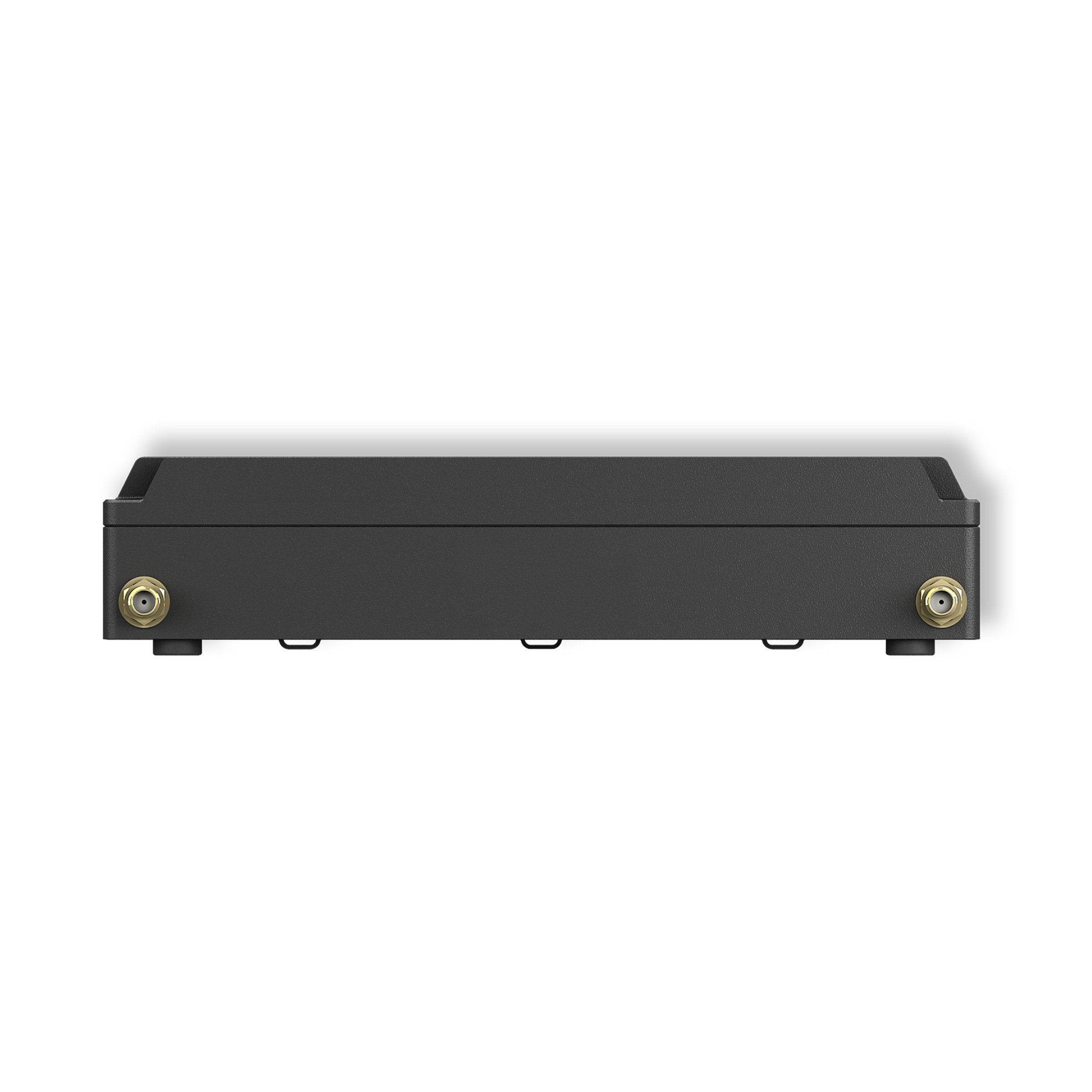 EAN 4711387471517 - ASUS NUC 13 Rugged BNUC13BRFA200B02I Negro x7211E imagen 11