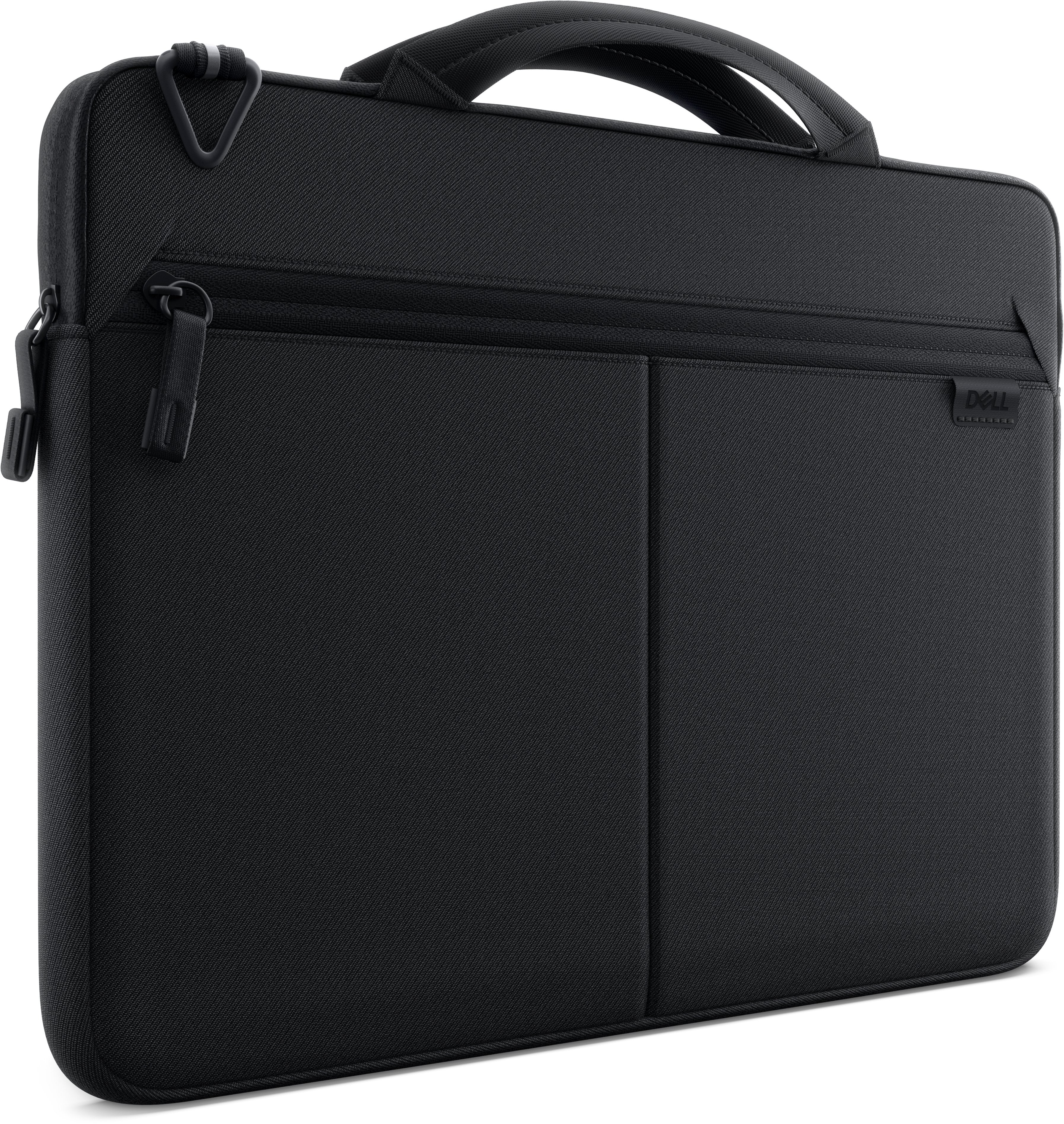 Maletin Dell Pro 15-16 Plus Ecoloop Sleeve Cv5626