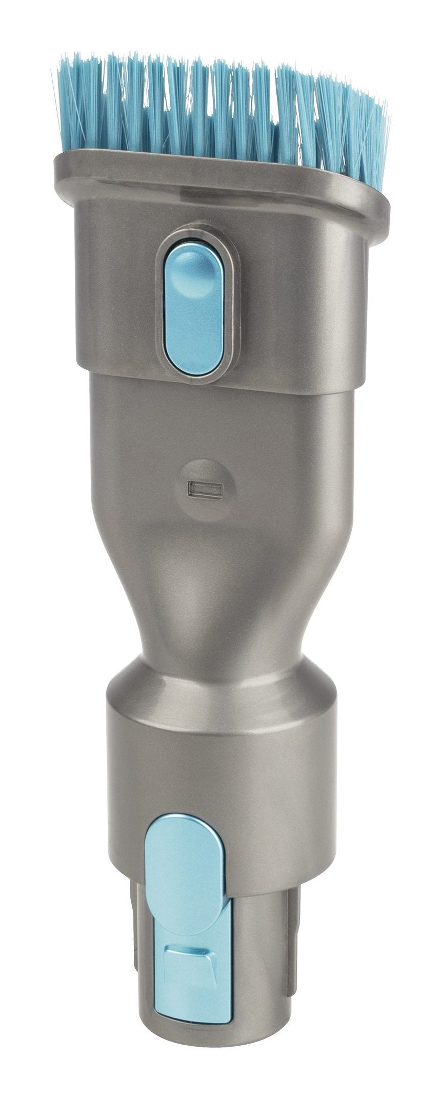Aspiradora Pc-Bs 3138 Proficare