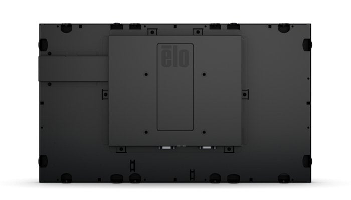 EAN 0815335026010 - Elo Touch Solutions 2094L 49,5 cm (19.5") LED 225 cd / m² Negro Pantalla táctil imagen 10