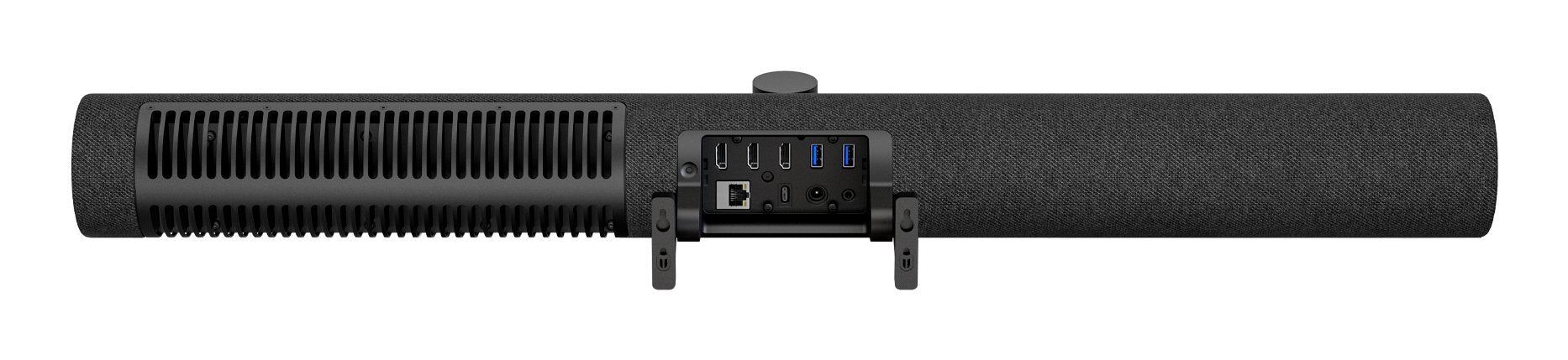 EAN 5706991033120 - Jabra PanaCast 50 sistema de video conferencia 13 MP Ethernet Barra de colaboración de vídeo imagen 2